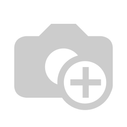 aiedoo.com